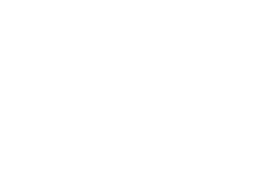 World FUE Institute Member